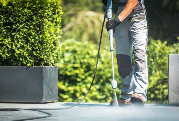 Best Machinery and Equipment Cleaning  in Eudora, AR