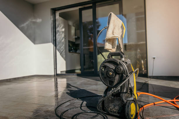 Eudora, AR Pressure Washing Pros